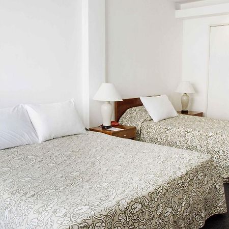 Indochine Hotel Ho Chi Minh-Byen Værelse billede